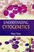 Understanding Cytogenetics