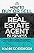 How To Buy or Sell a Real E...