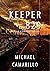 Keeper 829 (The Keeper Program Book 1)