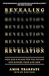 Revealing Revelat...