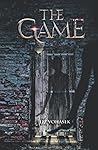The Game