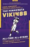 The Minnesota Vik...
