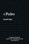 1 Pedro