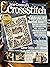 Jane Greenoff’s Cross Stitc...
