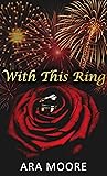 With This Ring