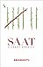 Saat