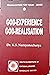 God-Experience God-Realisation