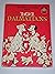 101 Dalmations (Disney's Wonderful World of Reading)