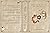 Chinese Jews: The Tribe Tha...