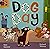 Dog Day by Sam Samson