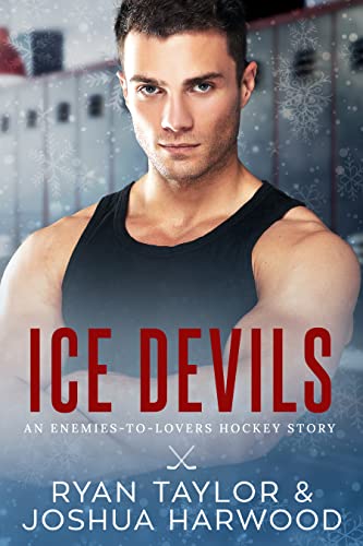 Ice Devils