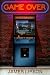 Game Over and Other Stories by James Lipson