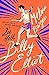 Billy Elliot