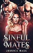 Sinful Mates (Sinful Mates #1)