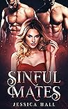 Sinful Mates
