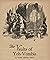 The Vaults of Yoh-Vombis by Clark Ashton Smith