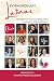 Extraordinary Latinas: Powe...