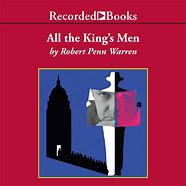 All the King's Men