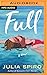 Full