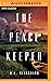 The Peacekeeper (The Good Lands #1)