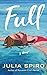 Full