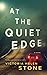 At the Quiet Edge