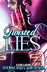 Twisted Lies