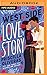 West Side Love Story (Queens of Mariachi #1)