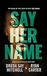 Say Her Name