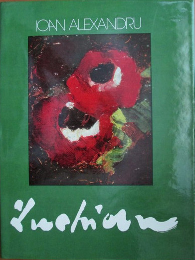 Luchian