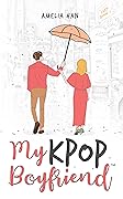 My K-POP Boyfriend