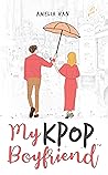 My K-POP Boyfriend
