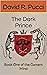 The Dark Prince: Book One o...
