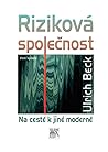 Riziková společno...