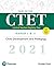 Child Development and Pedagogy for CTET 2021 Paper I and II |... by Sandeep