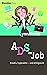 ADS im Job: Kreativ, hypera...