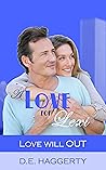 A Love for Lexi by D.E. Haggerty