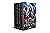 Setting Fires with Dragons - The Complete Series