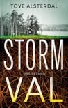 Stormval