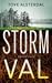Stormval