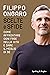 Scelte e sfide: Come affron...