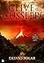 Desvio Polar by Clive Cussler Desvio Polar by Clive Cussler
