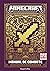 Minecraft oficial: Manual de combate (Spanish Edition)