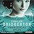 Familjen Bridgerton: Francescas epilog (Familjen Bridgerton, #14)