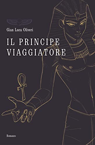 Il principe viaggiatore