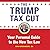 The Trump Tax Cut: Your Per...