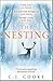 The Nesting