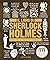 Il libro di Sherlock Holmes