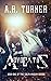 Advocatus (Culpa Magum, #1) by A.R. Turner