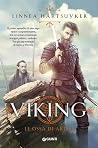 Viking. Le ossa d...